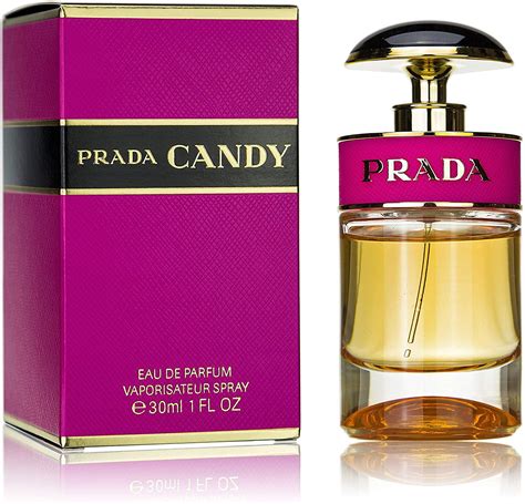 prada damenparfum|prada perfume list.